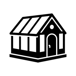 Ekorva